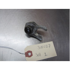 31E027 Fuel Injector Hold Down For 07-12 Mazda CX-7  2.3